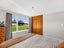 5 Eastwick Lane, Eyrewell, West Eyreton - Carousel 21