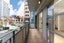 1H/82 Wakefield Street, Auckland Central, Auckland - Carousel 6