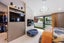 3 Holyoake Place, Chatswood, Auckland - Carousel 24
