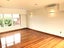 4/18 Tawhiri Road, One Tree Hill, Auckland - Carousel 4