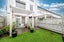 22 Horo Road, Flat Bush, Auckland - Carousel 12