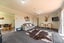 6 Burke Street, Pleasant Point - Carousel 5