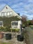 240 Broomfields Road, Whitford, Howick - Carousel 25
