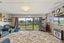 614 Lincoln Road, Everett Park, Inglewood - Carousel 17