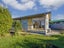 97 Dunns Avenue, The Pines Beach, The Pines Beach - Carousel 14