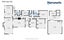 193A Ilam Road, Ilam, Christchurch - Carousel 28