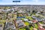 12A Rose Road, Papatoetoe, Auckland - Carousel 26