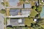 16 Radley Street, Woolston, Christchurch - Carousel 25