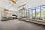 10 Rosalind Road, Glenfield, Auckland - Carousel 3