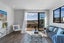 4 Parahau Road, Ardmore, Auckland - Carousel 7
