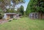 130 Walker Road, Tirohanga, Opotiki - Carousel 24