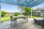 12 Stonebridge Park Drive, Holdens Bay, Rotorua - Carousel 7
