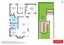 232 Lamond Street East, Hargest, Invercargill - Carousel 15