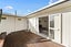 7 Forth Crescent, Glenview, Hamilton - Carousel 22