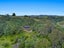 118 Ohiwa Harbour Road, Waiotahe, Opotiki - Carousel 7