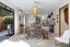 7B Rugby Street, Merivale, Christchurch - Carousel 7