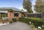 29A Lakings Road, Springlands, Blenheim - Carousel 8