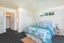 15 Chastudon Place, Tawa, Wellington - Carousel 5
