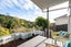 1/81 Murphy Street, Toi Toi, Nelson - Carousel 20