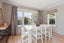 26 Donegal Street, Belfast, Christchurch - Carousel 7