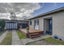 78 King Street, Pareora - Carousel 15