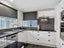 35 Nottingham Drive, Hamilton East, Hamilton - Carousel 7