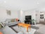 83 Puhirake Crescent, Pyes Pa, Tauranga - Carousel 6