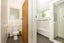63 Fergusson Drive, Te Hapara, Gisborne - Carousel 5