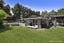 724 Old West Coast Road, Christchurch - Carousel 16