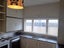 340 Worcester Street, Linwood, Christchurch - Carousel 3