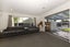57 Cobra Street, Halswell, Christchurch - Carousel 8