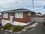 1/51 Target Road, Totara Vale, Auckland - Carousel 1