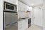 6G/15 City Road, Auckland Central, Auckland - Carousel 6
