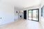 8/39 Kervil Avenue, Te Atatu Peninsula, Auckland - Carousel 4