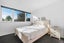 5A Taipari Road, Te Atatu Peninsula, Auckland - Carousel 12