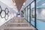 2211/8 Airedale Street, Auckland Central, Auckland - Carousel 3