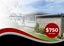 7 Tarata Crescent, Mangere Bridge, Auckland - Carousel 1