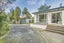 27 Oreti Road, Otatara - Carousel 16