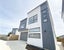 35B Deanna Drive, West Harbour, Auckland - Carousel 18
