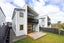 24 Paparahi Place, Silverdale - Carousel 9