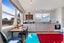 17 Tainui Street, Tokoroa, Tokoroa - Carousel 9