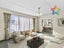189 Stokes Valley Road, Stokes Valley, Lower Hutt - Carousel 3