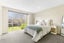64 Kuaka Drive, Takanini, Auckland - Carousel 13