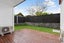 3D Springbank Lane, Te Atatu Peninsula, Auckland - Carousel 14