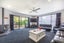 54 Lakewood Drive, Burwood, Christchurch - Carousel 6