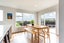 106 Methuen Road, New Windsor, Auckland - Carousel 11