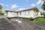 95A Canal Road, Avondale, Auckland - Carousel 4