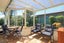 65B Gloucester Street, Greenmeadows, Napier - Carousel 17