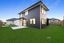 10 Repoiti Court, Rototuna North, Hamilton - Carousel 8