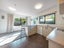 2/35 New Brighton Road, Shirley, Christchurch - Carousel 10